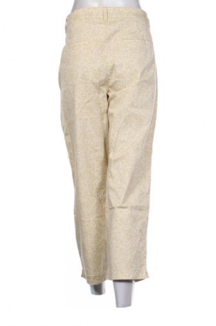 Női nadrág Gerry Weber, Méret XXL, Szín Sokszínű, Ár 12 400 Ft