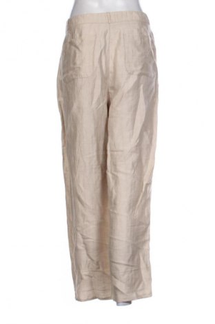 Damenhose Gerry Weber, Größe M, Farbe Beige, Preis € 85,04