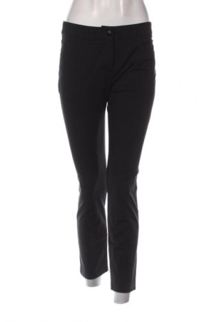 Damenhose Gerry Weber, Größe M, Farbe Schwarz, Preis € 31,68