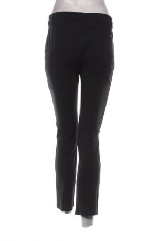 Damenhose Gerry Weber, Größe M, Farbe Schwarz, Preis € 31,68