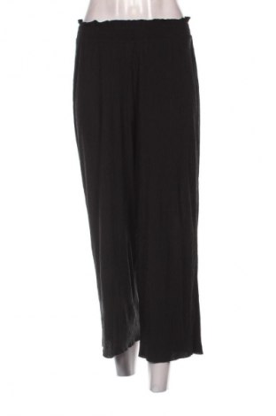 Damenhose Gina Tricot, Größe S, Farbe Schwarz, Preis 7,99 €