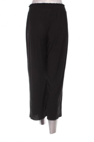 Damenhose Gina Tricot, Größe S, Farbe Schwarz, Preis 7,99 €