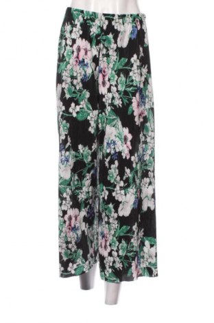 Damenhose Gina Tricot, Größe S, Farbe Mehrfarbig, Preis € 18,99