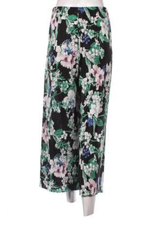 Damenhose Gina Tricot, Größe S, Farbe Mehrfarbig, Preis € 18,99