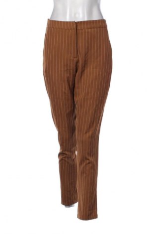 Pantaloni de femei Glamorous, Mărime S, Culoare Multicolor, Preț 102,89 Lei