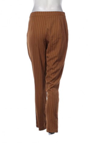 Pantaloni de femei Glamorous, Mărime S, Culoare Multicolor, Preț 102,89 Lei