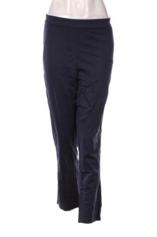 Damenhose Grace Hill, Größe XXL, Farbe Blau, Preis € 8,99