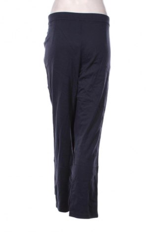 Damenhose Grace Hill, Größe XXL, Farbe Blau, Preis € 8,99
