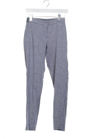 Női nadrág Grain De Malice, Méret XS, Szín Sokszínű, Ár 4 209 Ft