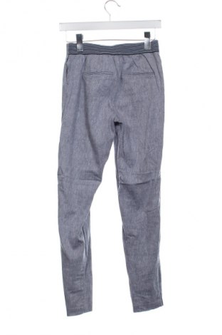 Női nadrág Grain De Malice, Méret XS, Szín Sokszínű, Ár 4 209 Ft