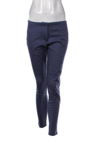 Damenhose Greenpoint, Größe S, Farbe Blau, Preis € 15,58
