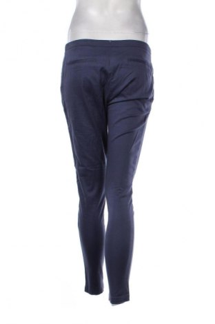 Damenhose Greenpoint, Größe S, Farbe Blau, Preis € 15,58