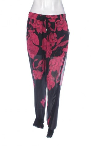 Damenhose Guess, Größe S, Farbe Mehrfarbig, Preis 103,99 €