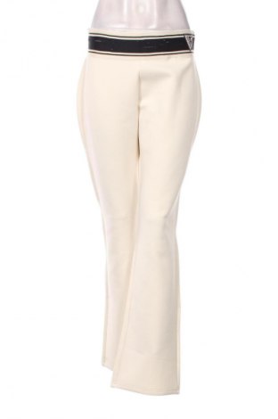 Damenhose Guess, Größe L, Farbe Mehrfarbig, Preis 119,99 €