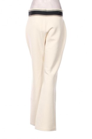 Damenhose Guess, Größe L, Farbe Mehrfarbig, Preis 119,99 €