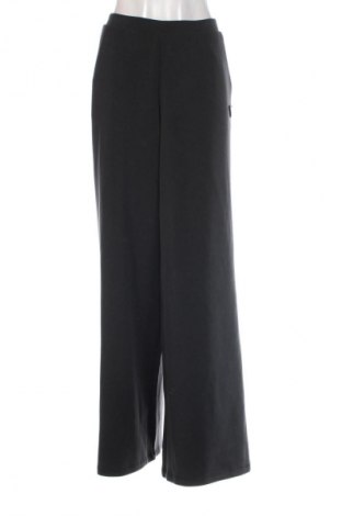 Pantaloni de femei Guess, Mărime XL, Culoare Gri, Preț 589,99 Lei