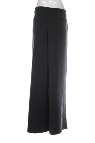 Pantaloni de femei Guess, Mărime XL, Culoare Gri, Preț 589,99 Lei