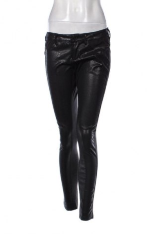 Damenhose Guess, Größe M, Farbe Schwarz, Preis € 57,99