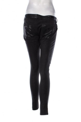 Damenhose Guess, Größe M, Farbe Schwarz, Preis € 57,99