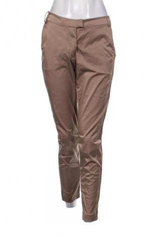 Damenhose Gustav, Größe XL, Farbe Braun, Preis € 31,99