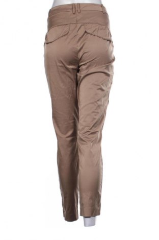 Damenhose Gustav, Größe XL, Farbe Braun, Preis € 31,99