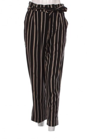 Damskie spodnie H&M, Rozmiar M, Kolor Kolorowy, Cena 95,99 zł