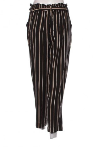 Damskie spodnie H&M, Rozmiar M, Kolor Kolorowy, Cena 95,99 zł
