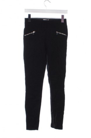 Damenhose H&M, Größe S, Farbe Schwarz, Preis 20,99 €