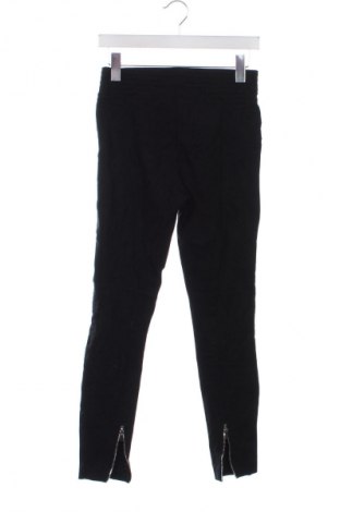 Damenhose H&M, Größe S, Farbe Schwarz, Preis 20,99 €