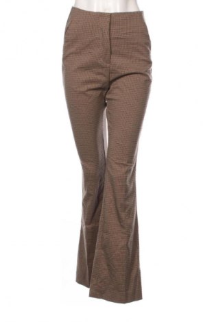 Damskie spodnie H&M, Rozmiar S, Kolor Kolorowy, Cena 150,99 zł