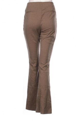 Damskie spodnie H&M, Rozmiar S, Kolor Kolorowy, Cena 150,99 zł