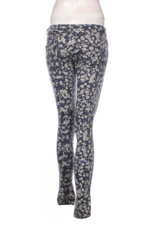 Damskie spodnie H&M, Rozmiar M, Kolor Kolorowy, Cena 95,99 zł