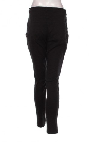 Pantaloni de femei H&M, Mărime L, Culoare Negru, Preț 98,99 Lei