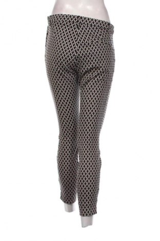 Pantaloni de femei H&M, Mărime S, Culoare Multicolor, Preț 98,99 Lei