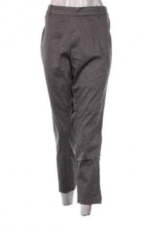 Dámske nohavice H&M, Veľkosť XXL, Farba Viacfarebná, Cena  16,95 €