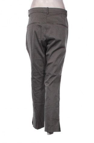 Dámske nohavice H&M, Veľkosť XXL, Farba Viacfarebná, Cena  16,95 €
