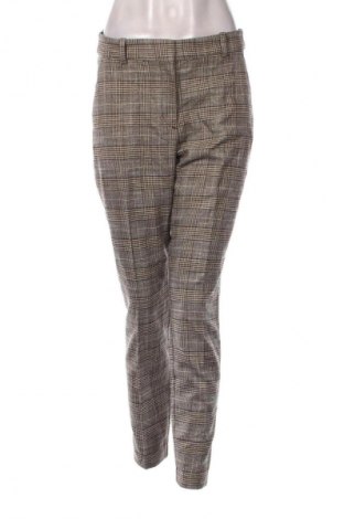 Dámské kalhoty  H&M, Velikost M, Barva Vícebarevné, Cena  469,00 Kč
