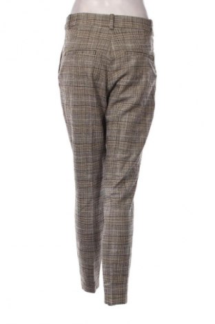 Dámské kalhoty  H&M, Velikost M, Barva Vícebarevné, Cena  469,00 Kč