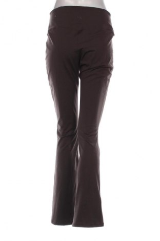 Dámske nohavice H&M, Veľkosť XL, Farba Hnedá, Cena  20,03 €