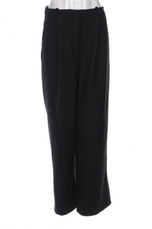 Damskie spodnie H&M, Rozmiar M, Kolor Czarny, Cena 37,99 zł
