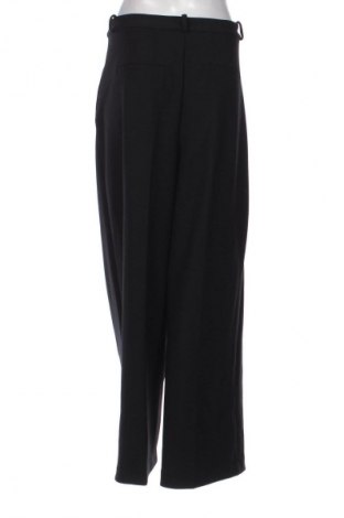 Damskie spodnie H&M, Rozmiar M, Kolor Czarny, Cena 37,99 zł