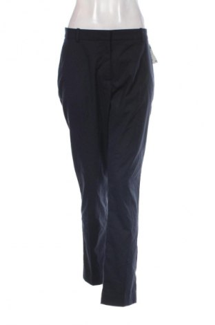 Dámské kalhoty  H&M, Velikost L, Barva Modrá, Cena  1 249,00 Kč