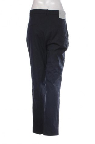 Dámské kalhoty  H&M, Velikost L, Barva Modrá, Cena  1 249,00 Kč