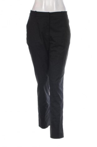 Pantaloni de femei H&M, Mărime XL, Culoare Negru, Preț 261,99 Lei