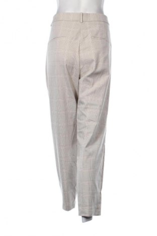 Damskie spodnie H&M, Rozmiar XXL, Kolor Kolorowy, Cena 48,99 zł
