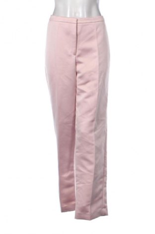 Dámske nohavice H&M, Veľkosť M, Farba Ružová, Cena  15,00 €