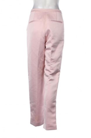 Dámske nohavice H&M, Veľkosť M, Farba Ružová, Cena  15,00 €