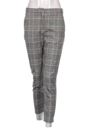 Damenhose H&M, Größe S, Farbe Mehrfarbig, Preis € 24,55