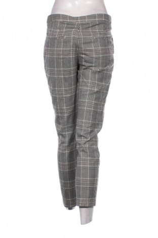 Damenhose H&M, Größe S, Farbe Mehrfarbig, Preis € 24,55