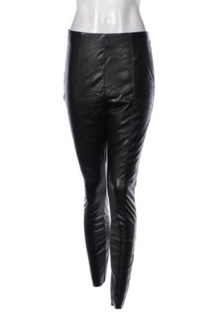 Dámske nohavice H&M, Veľkosť M, Farba Čierna, Cena  14,83 €